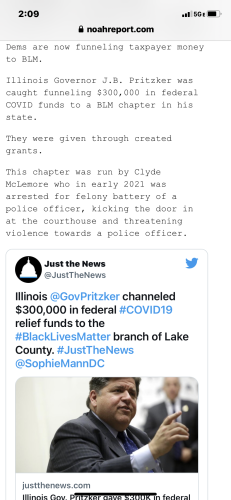 EC4E79A8-A580-407D-BF81-99DB9FF3B16A