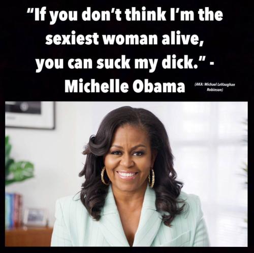 IMG_20220213_223539_424