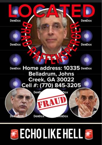 79ab130d-28cb-4da1-8126-e9f0caea31ed