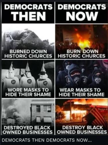 68475bab-14eb-4305-8670-b78ee5b5191b