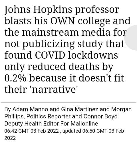 JohnsHopkins1