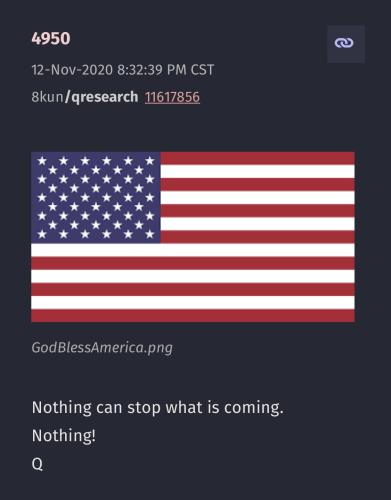 9358D8B4-EDAA-4600-BBD6-6B50B129B5EE