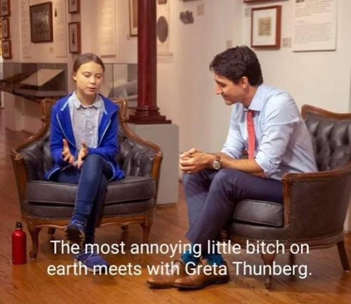 photo_2022-02-19_20-05-40