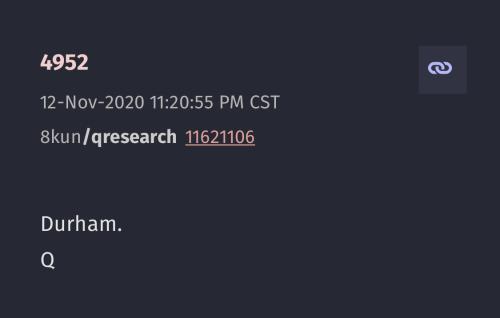 033A1B75-E70D-4A05-8306-80BF88AA5F79