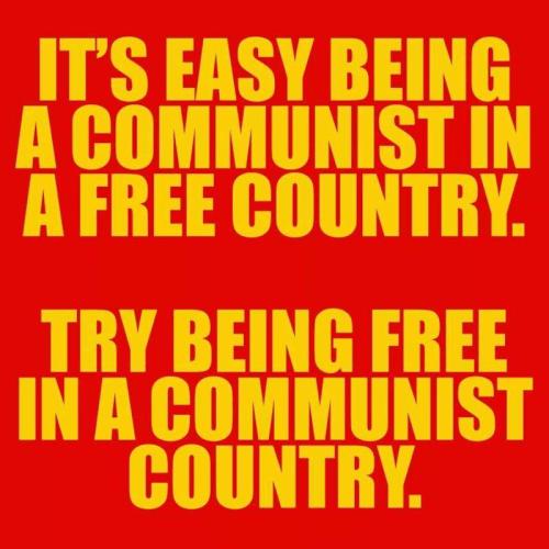 Free