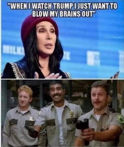 81ce20616374877d442c6b8ba62ff888_1024