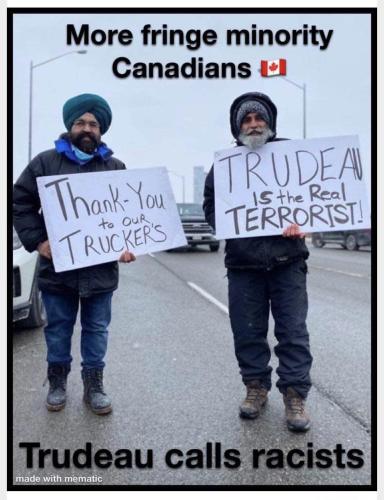 moreracists