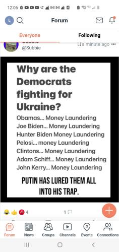 16f09608-b637-4215-9b47-1754900653f2