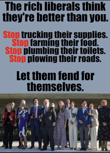 5D9432D6-3C43-450D-8727-465538C30FF0