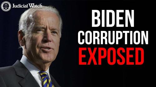 oLZkd.qR4e-small-FITTON-Biden-Corruption-Exp