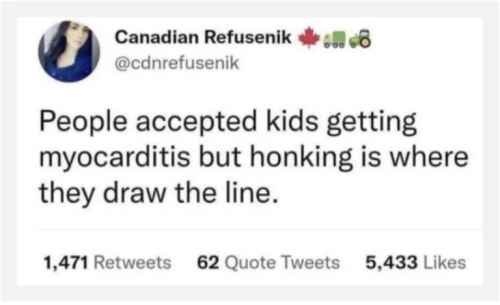 Tumblr_l_5251560826173