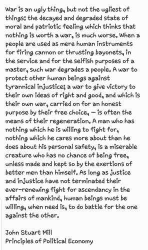 Screenshot_20220203-170621_S Note