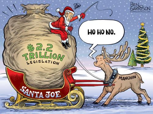 ben garrison 149827304795740954732