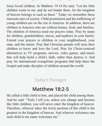 Screenshot_20220204-070114_DuckDuckGo