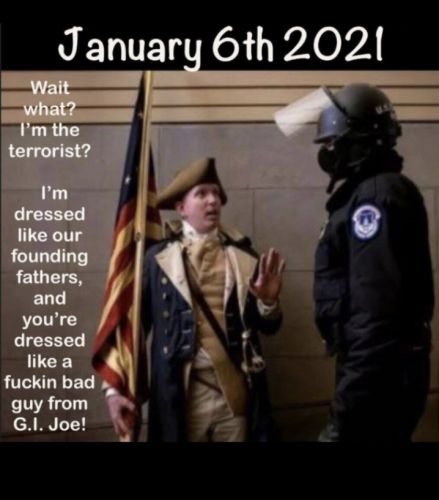 Screenshot_20220205-003328~2