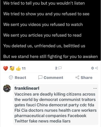 78DFEEAB-B211-4C82-8D1F-F8F6EA5F2AE4