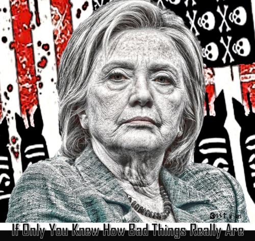 thebestsheeverlooked