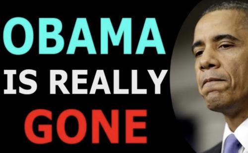 239E6A8A-A832-4A09-95A7-8CA918A00C55