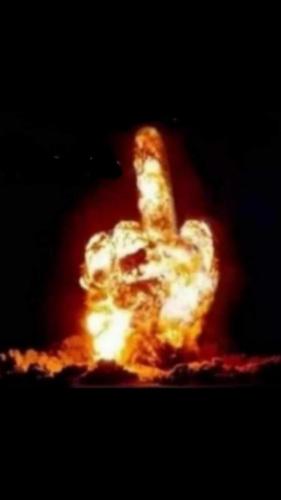 7fb133882ab158eaee455e7670ee498c_500