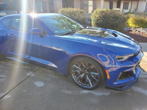 ZL1