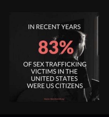 80ABD220-46EF-4094-9165-85CADA567655