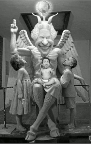 Screenshot_20220208-203853_Brave