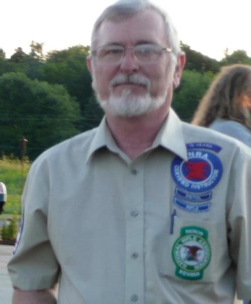 0F8FB765-98CA-4661-8702-D99B6D067B2E