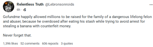 Screenshot 2022-02-07 3.38.52 PM