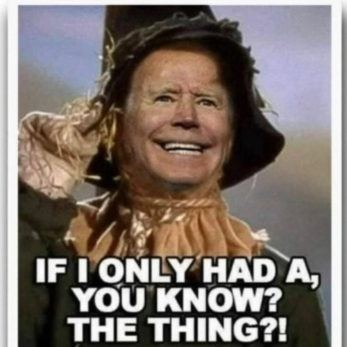 1645024305910_hub_od_