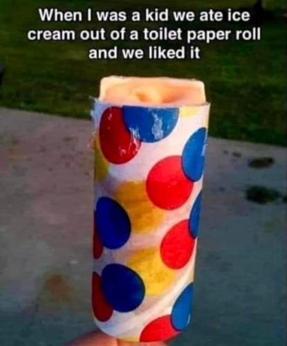 273785532_1823132967877263_5892764684701189984_n