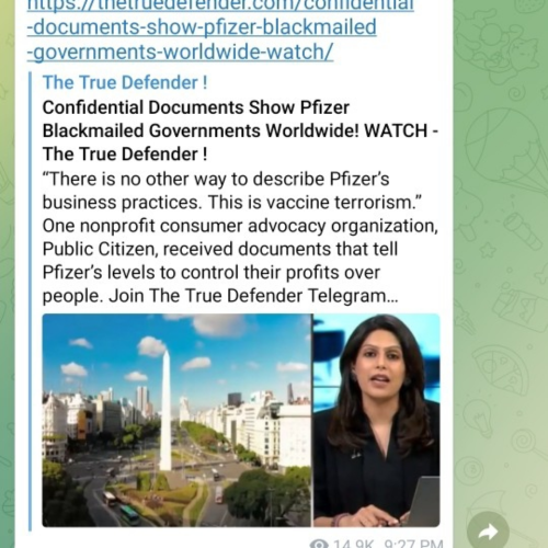 1645375383983_hub_od_