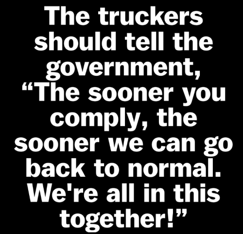 BE5586E6-5DF3-4415-87C0-FBCED200F61E