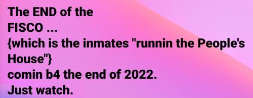 Screenshot_20220226-102037_Facebook