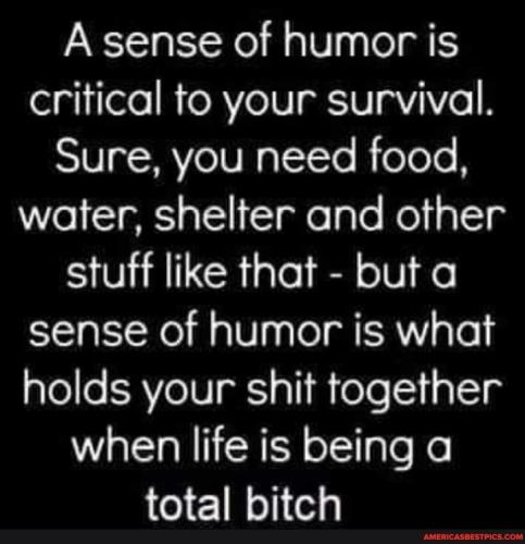 02C42B9D-D354-4A26-8F91-2B92B4B2A5B8