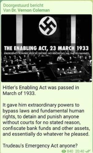 photo_2022-02-20_09-05-34