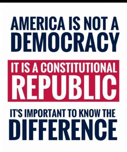 AE357B4E-DA98-464D-9E3A-6A650D3FB53C