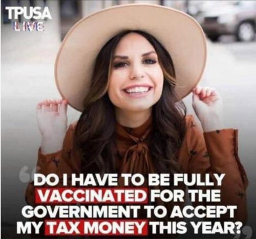 Screenshot_20220218-131332_MeWe