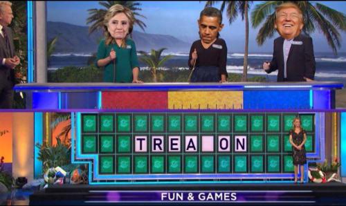 IMG_20220213_205907_399