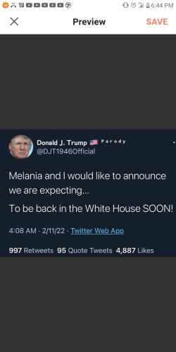 Screenshot_20220211-184436