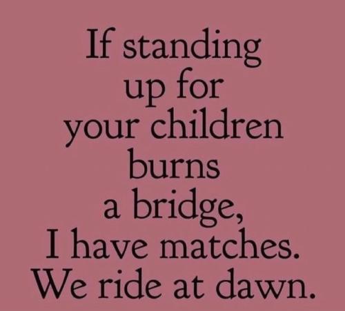 af2a7d9db7a473afb56a23a783a6477e_500x0