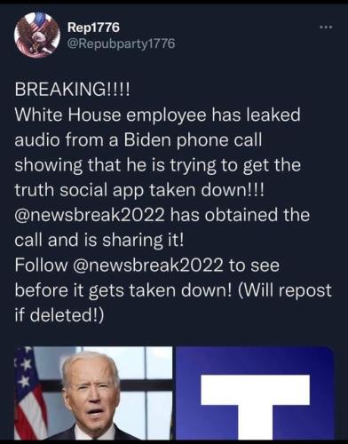 4d874fb3-1aab-4bb2-932c-1183e97ea7e5