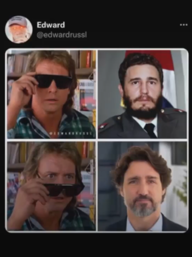 AA9606D1-2C4B-4E92-86B8-B244037EF4F1