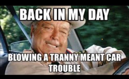 8289EEFC-974F-4274-8EF0-3C3C09E6BF7B