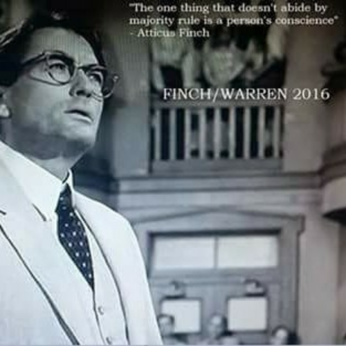 1644422813336_hub_od_