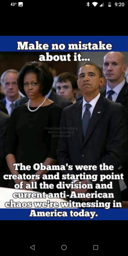 Screenshot_20220203-212043