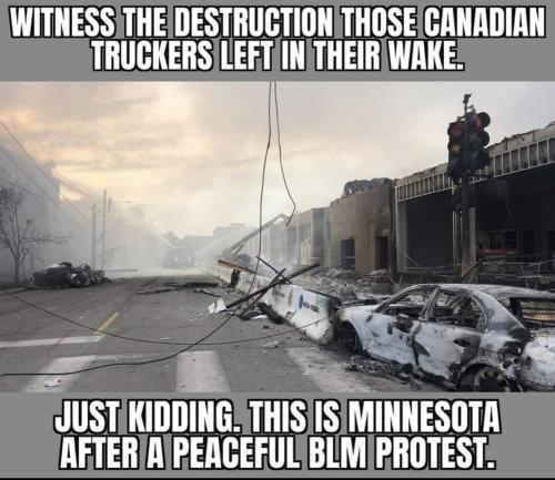 3ee097a6-cf69-4791-8c09-8982622462bb