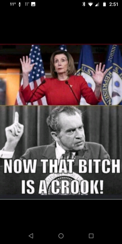 Screenshot_20220130-025137