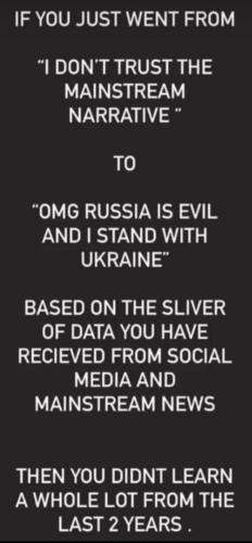 Screenshot_20220227-131003_Gallery