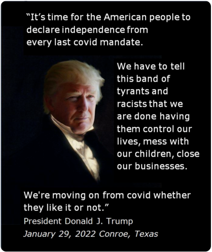 Screenshot_20220201-125210