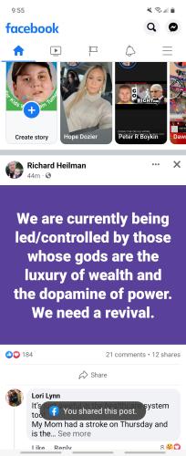 Screenshot_20220207-095520_Facebook